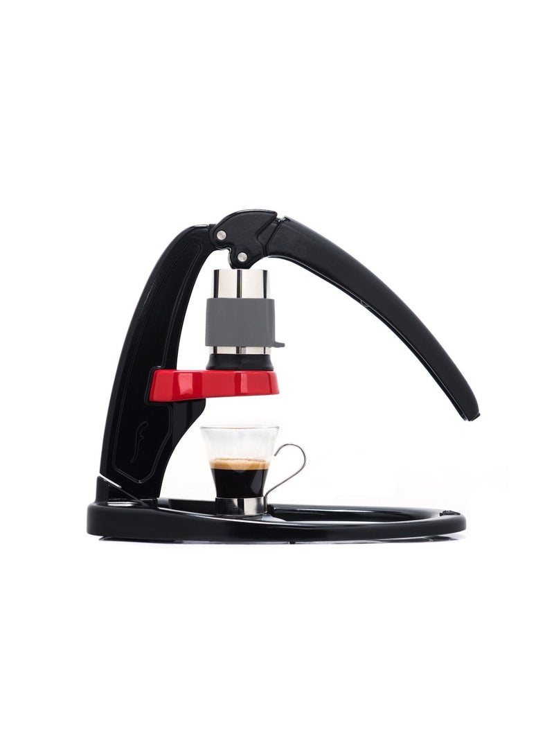 ماكينة صنع الإسبريسو اليدوية Flair Espresso Pro 2